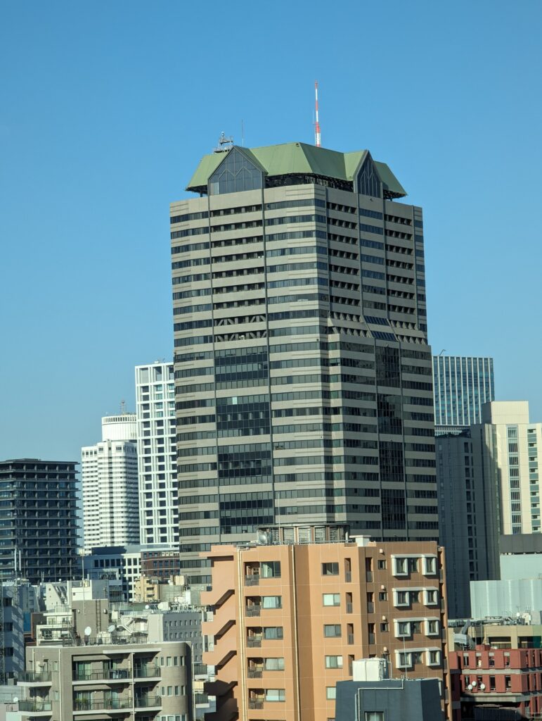 赤坂 焼肉 焼肉ホルモン ボンズ 赤坂本店