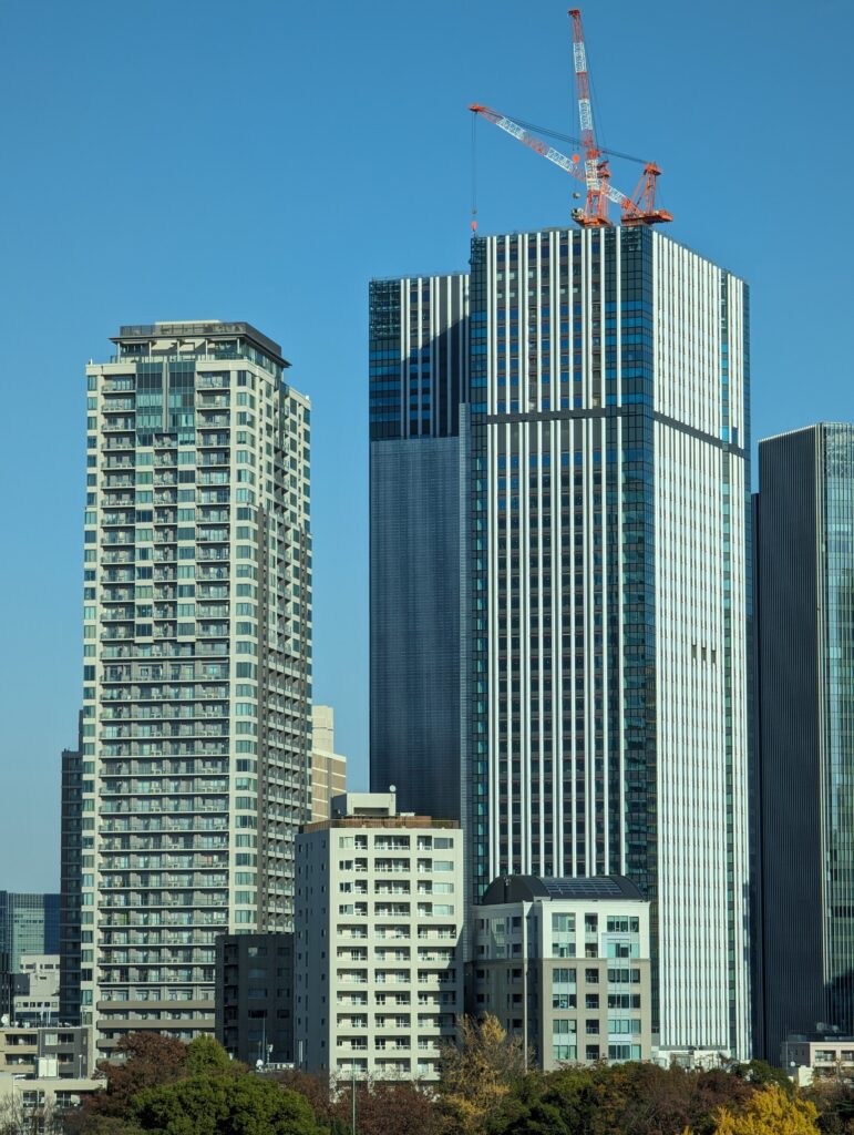 赤坂 ラーメン 1. 博多ラーメン 和