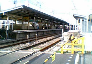 千歳烏山 ラーメン 2. 中華そば しば田