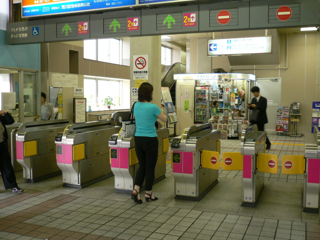 町屋駅 ランチ ときわ：昔ながらの定食屋で味わう家庭的な和食