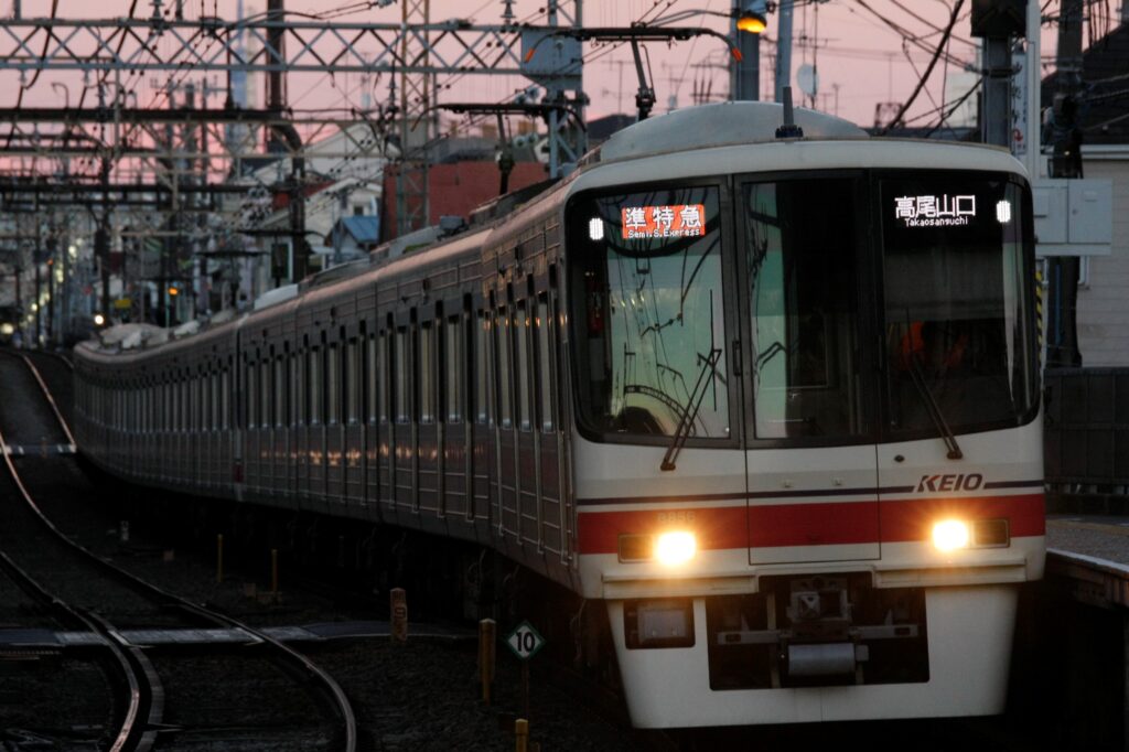 下高井戸 ラーメン 下高井戸ラーメンのジャンル別楽しみ方