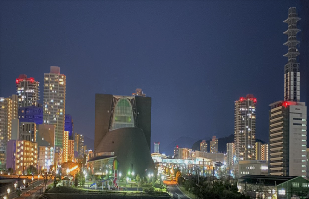 府中 ラーメン 府中でラーメン店を選ぶときのポイント