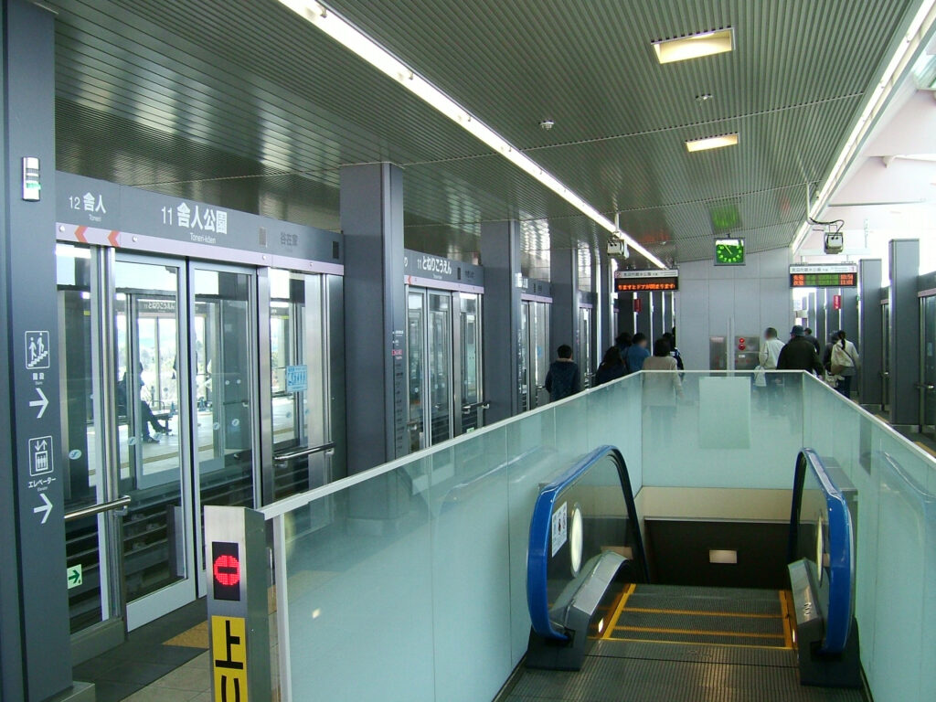 舎人公園駅 カフェ 6. サイゼリヤ 足立伊興店