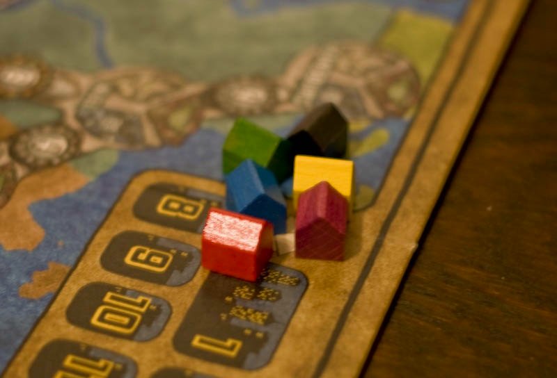 電力会社 乗り換え おすすめ 電力会社の乗り換えにかかる費用はありますか？