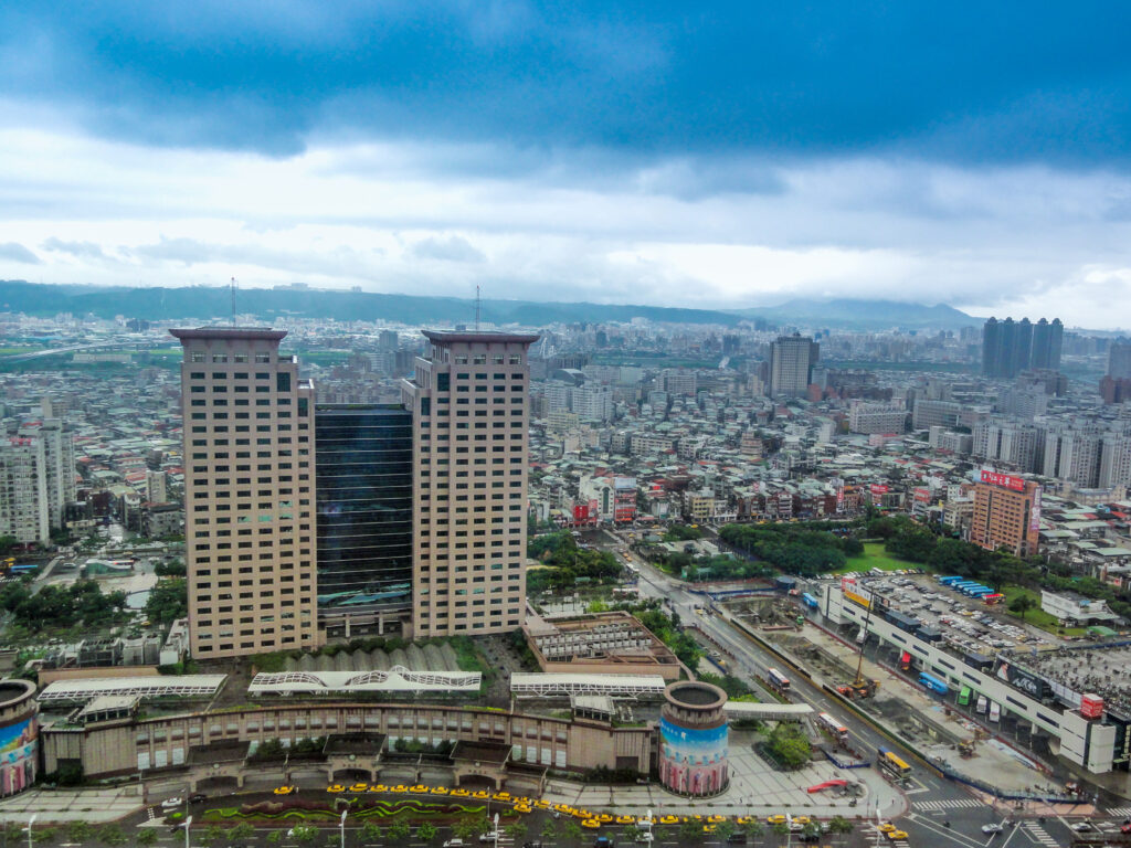 板橋駅 ラーメン 自家製麺 No11