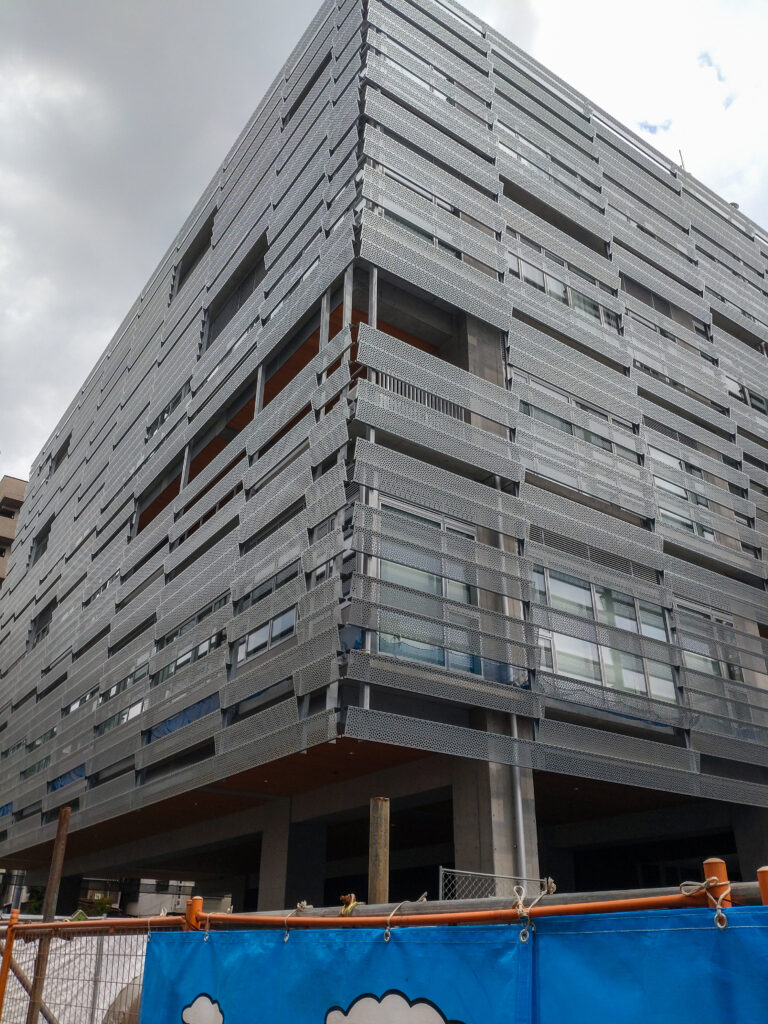 府中 ラーメン まとめ：府中ラーメンは「選べる楽しさ」が魅力