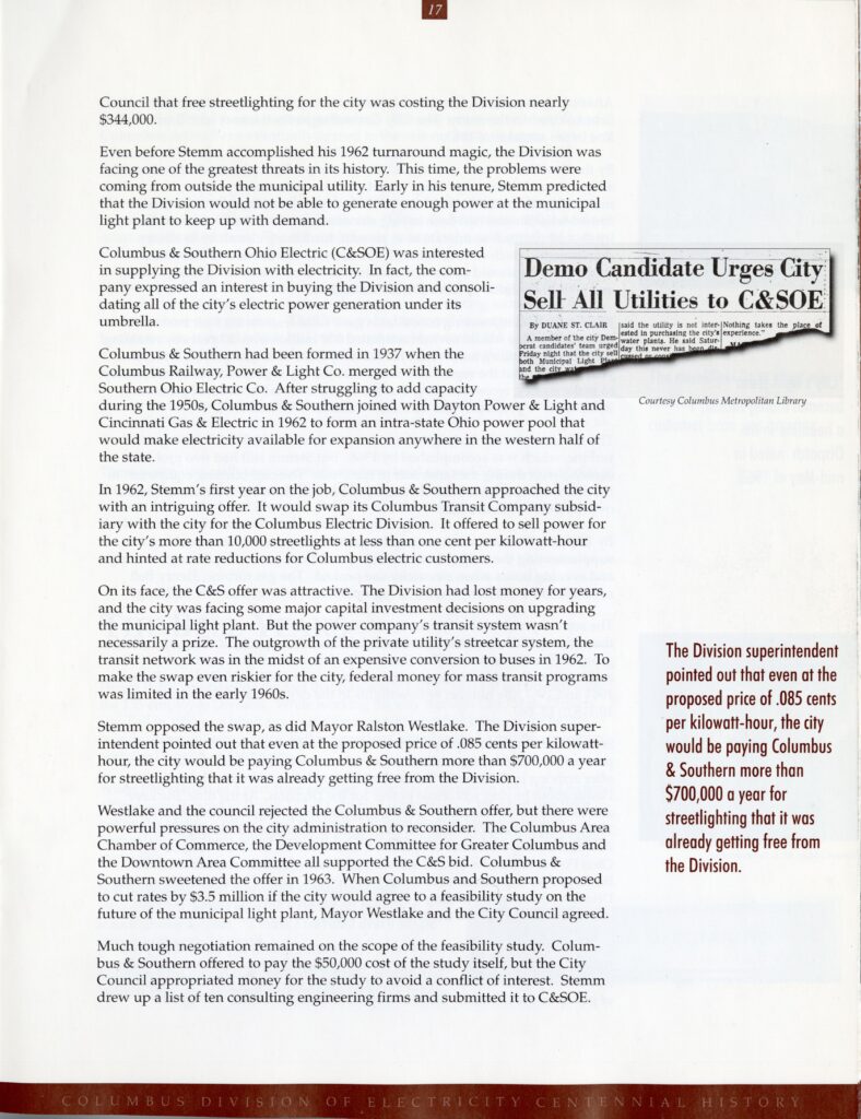 電力会社 乗り換え 比較 乗り換えにおすすめの電力会社はどこ？