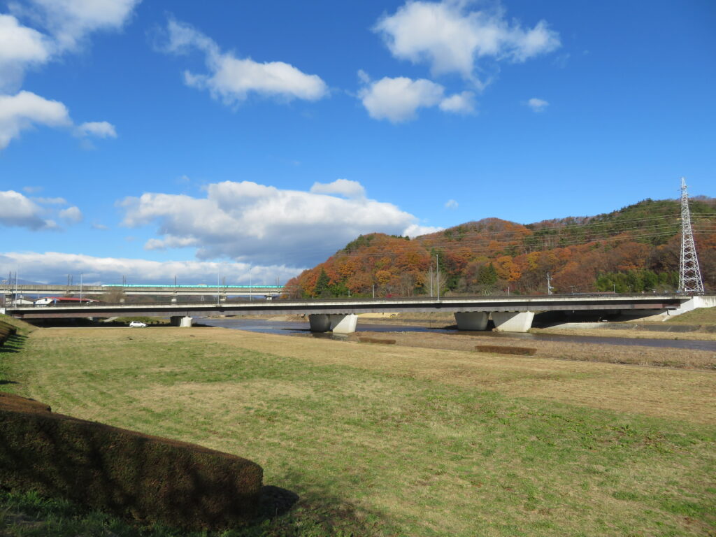 白河市 ラーメン むげん：新たな白河ラーメンの魅力