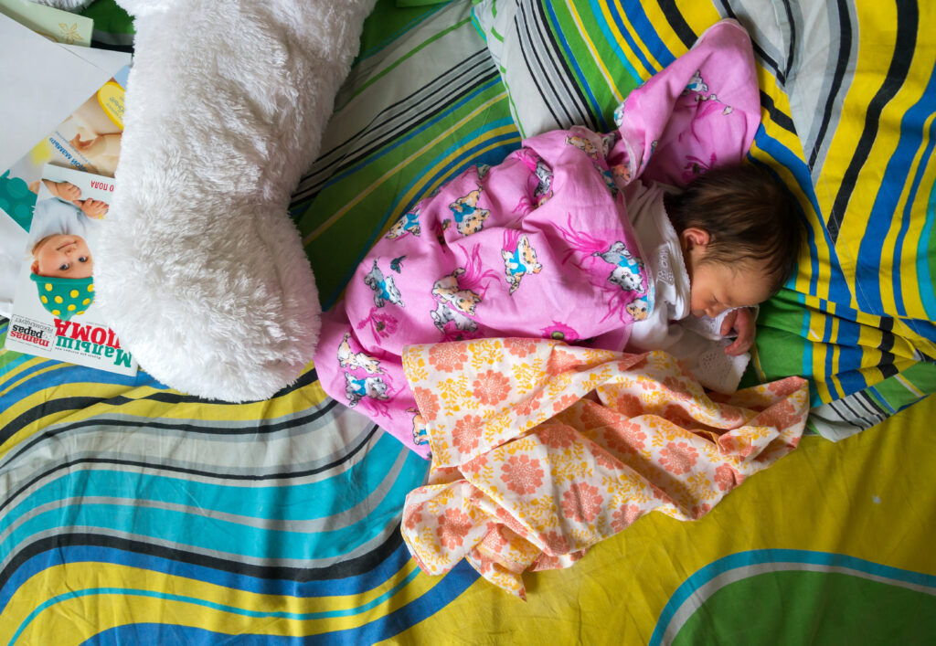 睡眠 サプリ 効果 睡眠サプリは本当に効果があるのか？