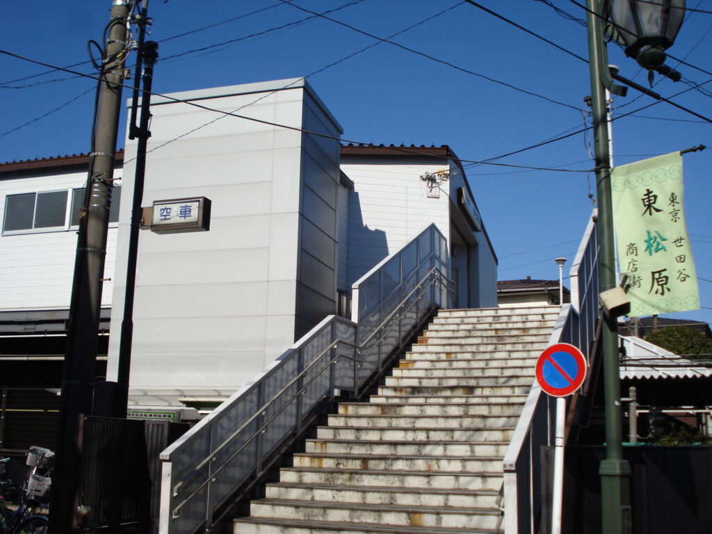 東松原 ラーメン 東松原駅周辺のラーメン店の魅力