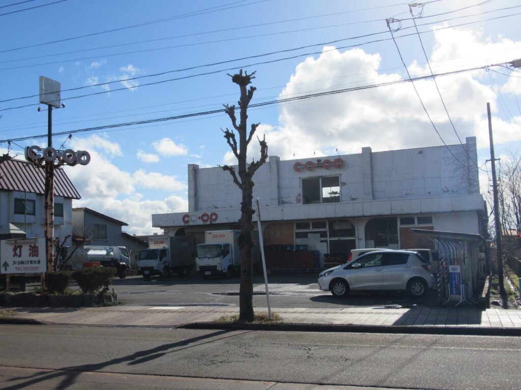 会津 カツ丼 会津のソースカツ丼とは？