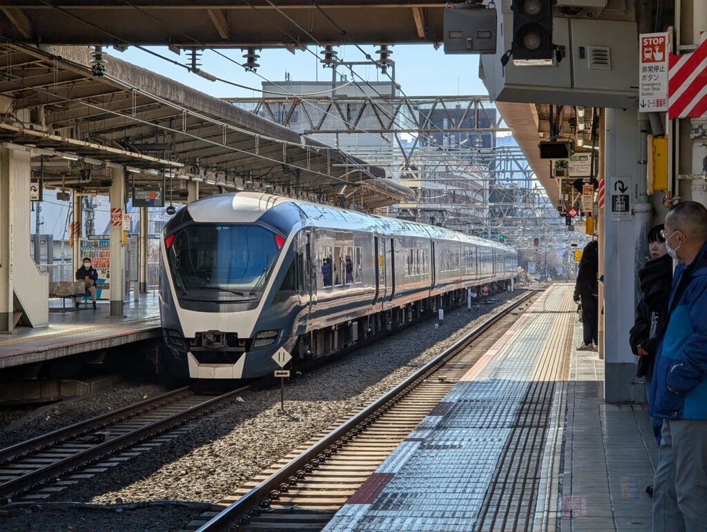 池袋 カフェ 作業 Cafe Racines FARM to PARK