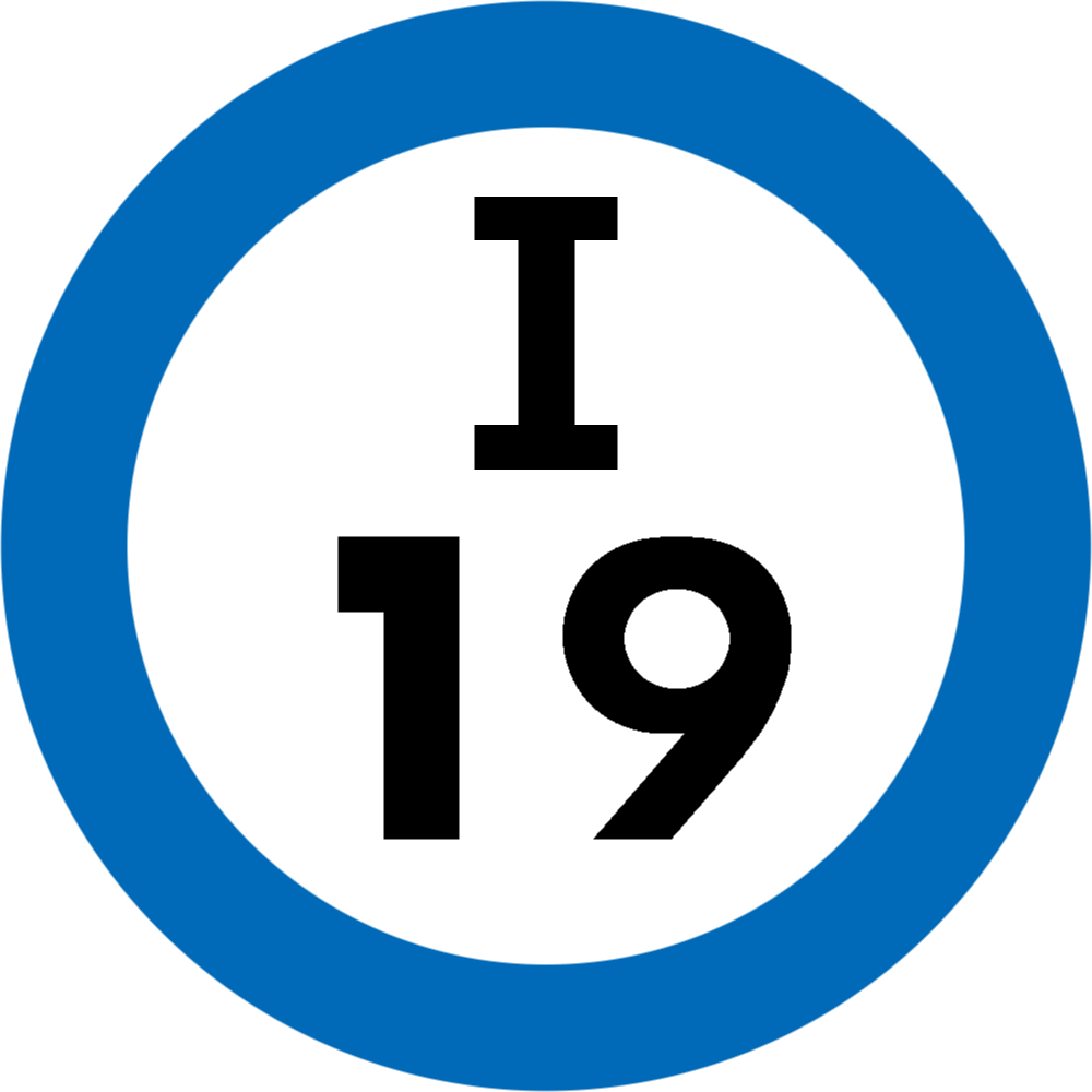 板橋本町駅 ラーメン 麺庵 小島流：イタリアンシェフが手がける鶏清湯ラーメン