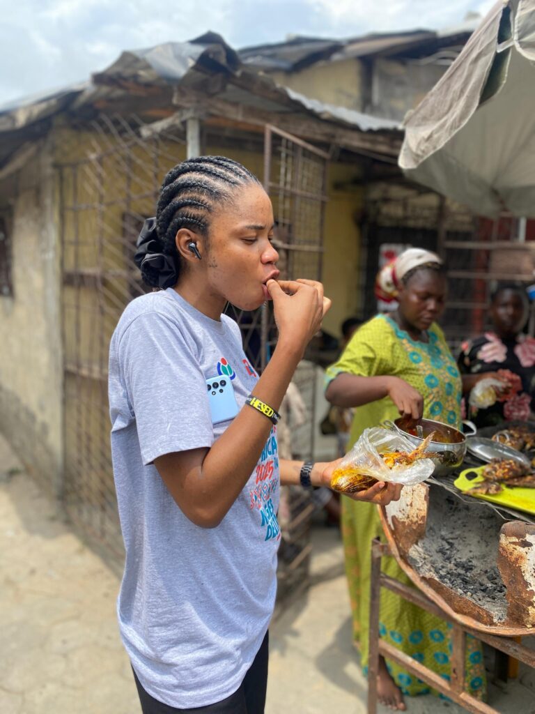 ワイヤレスイヤホン ノイズキャンセリング おすすめ 比較 ノイズキャンセリング機能とは？