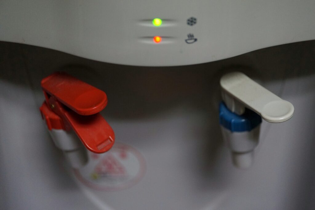 ウォーターサーバー 比較 おすすめ まとめ