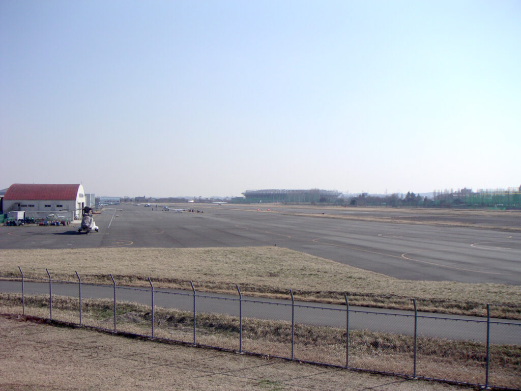 調布 ラーメン ラーメン めじ：仙川の人気店