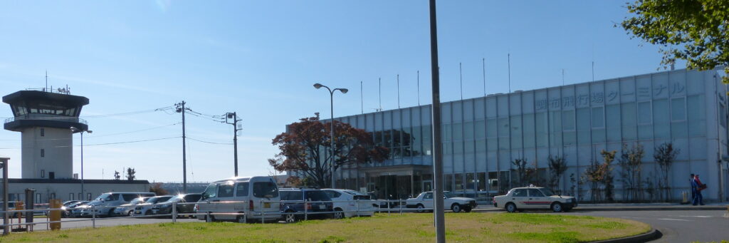 調布 ラーメン そらまめらぁめん：家族で楽しめる老舗