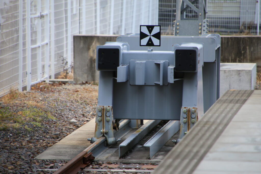 円安 なぜ 為替介入の有無