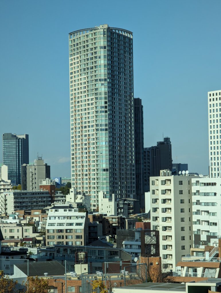 赤坂 焼肉 赤坂 金舌（アカサカ キンタン）