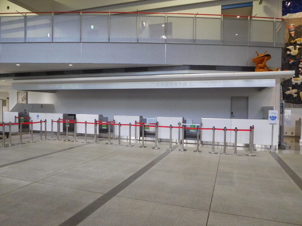 福島 円盤餃子 円盤餃子を楽しむ際のポイント