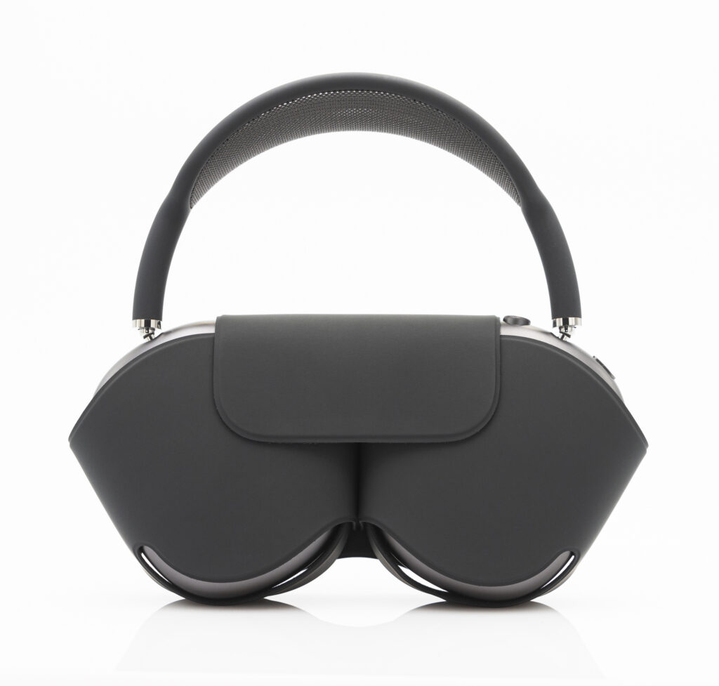 ワイヤレスイヤホン ノイズキャンセリング おすすめ 比較 ワイヤレスイヤホンの選び方