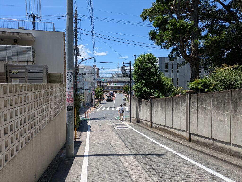 三鷹台駅 ランチ 三鷹台食堂：家庭的な定食が魅力