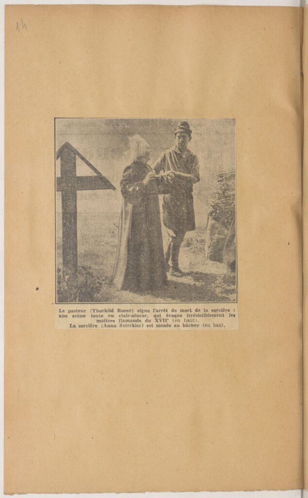 ドライヤー おすすめ ドライヤー選びのポイント