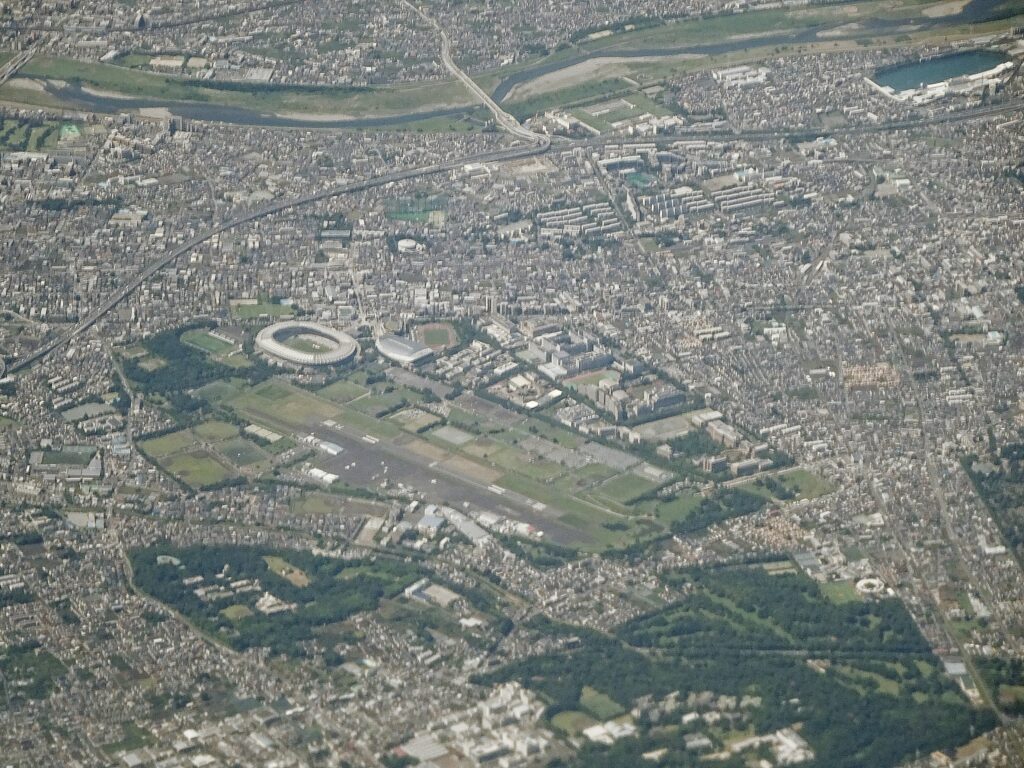 調布 ラーメン 柴崎亭 つつじヶ丘本店：洗練された一杯