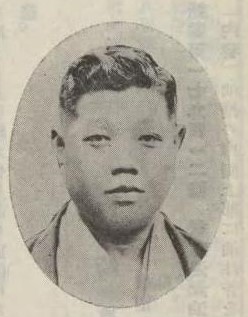 田端 ラーメン 6. 風間とんとんラーメン