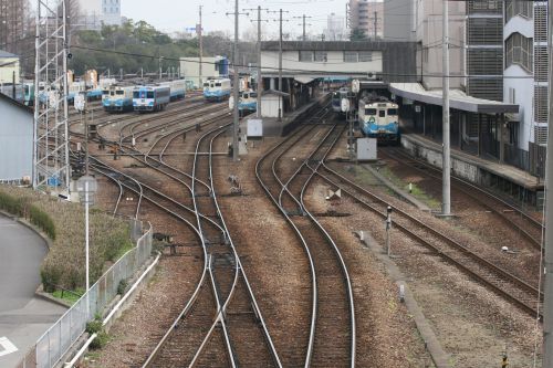 徳島駅 ラーメン シーン別に見る徳島駅ラーメンの選び方