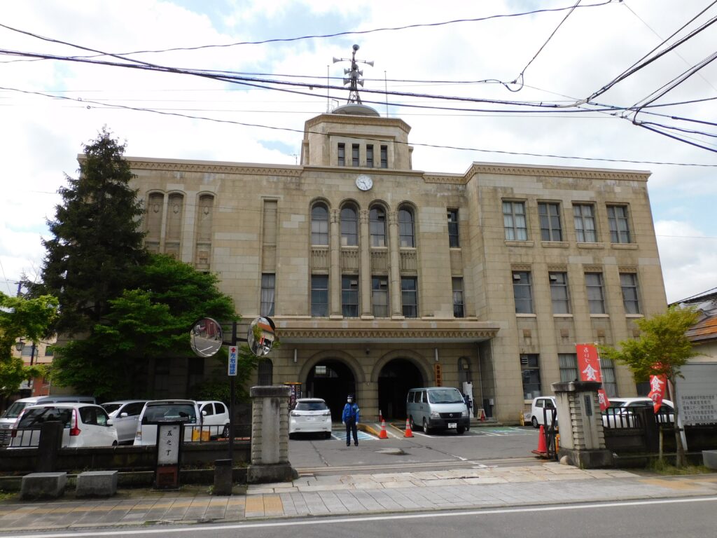 会津 カツ丼 おすすめのソースカツ丼店8選