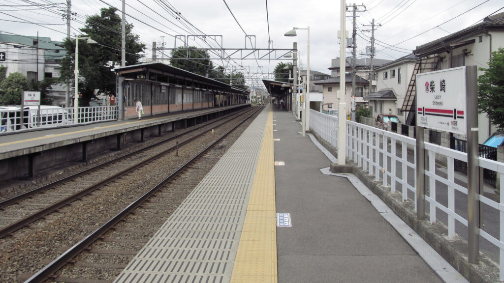 柴崎駅 居酒屋 ごっつおやBOB