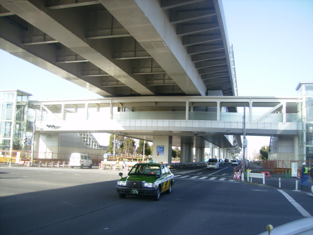 舎人公園駅 カフェ 4. めいちゃん家