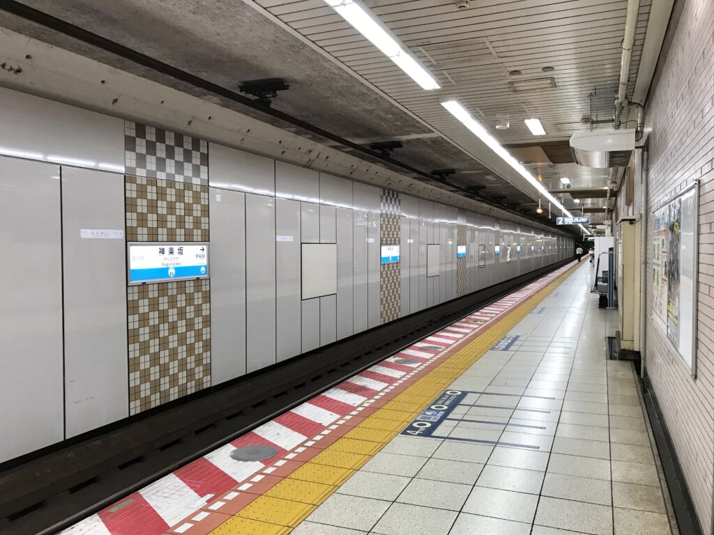 神楽坂駅 居酒屋 鳥伸：新鮮な焼き鳥と親子丼が自慢の名店