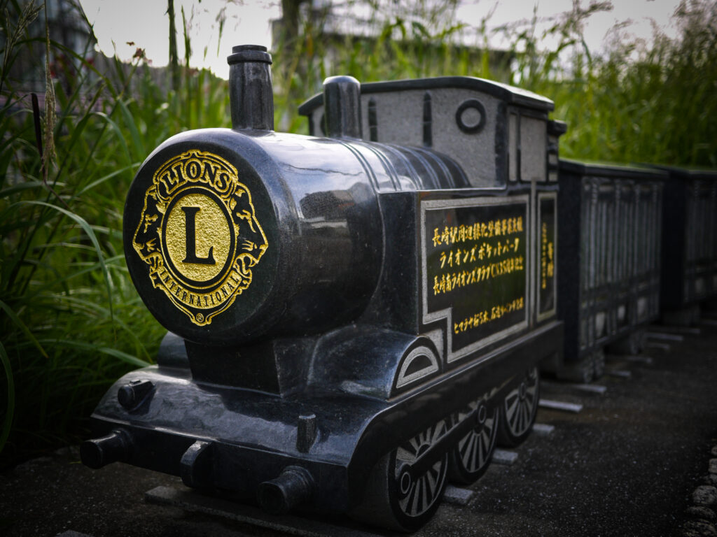 長崎駅 ラーメン まとめ