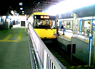 下高井戸 ラーメン シーン別 下高井戸ラーメンの選び方