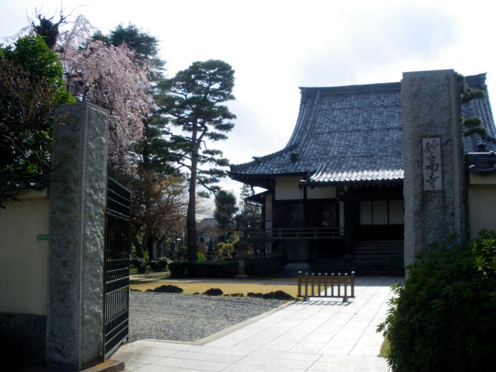 千歳烏山 ラーメン 千歳烏山ラーメンの全体像をつかもう