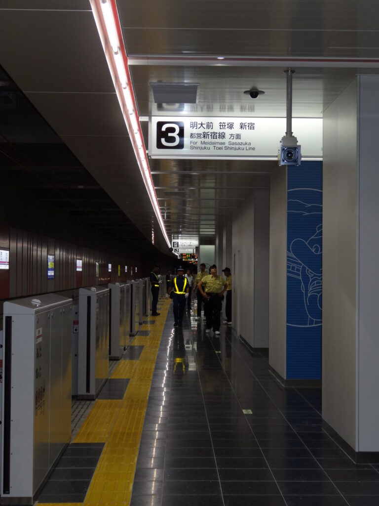 調布駅 ラーメン 調布駅ラーメンをもっと楽しむために