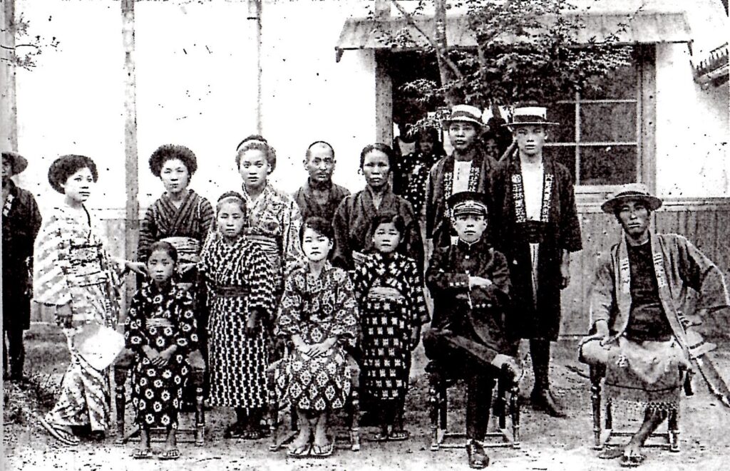 若林駅 ランチ RUBY MURRAY