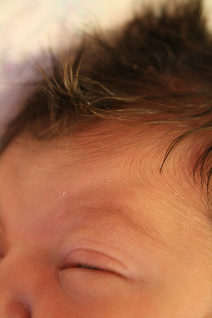 睡眠 サプリ おすすめ 睡眠サプリとは？