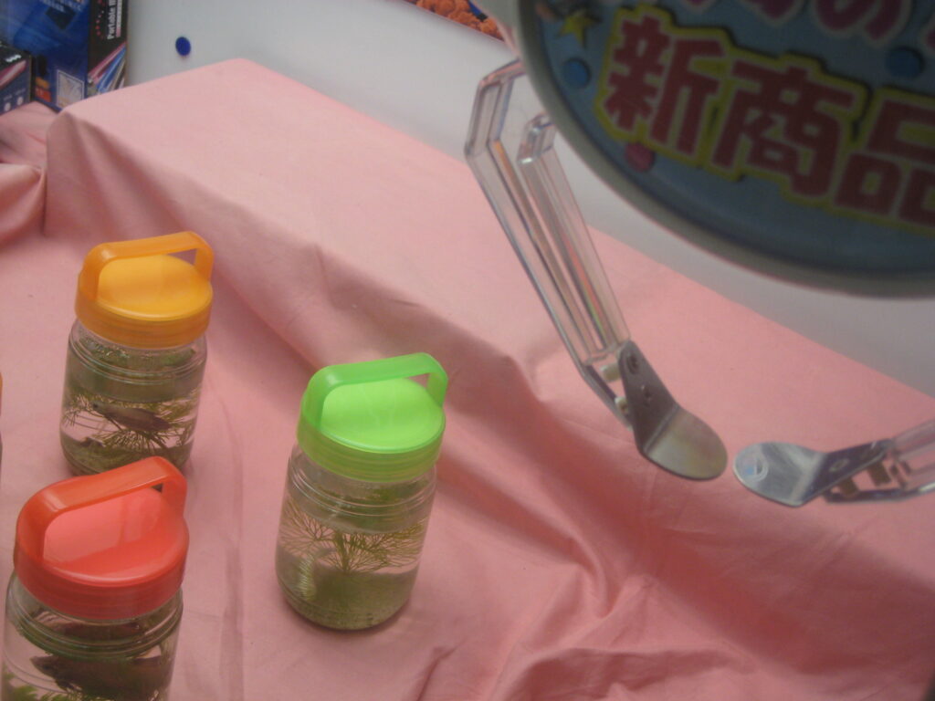 新宿 居酒屋 おすすめ 2. 炭火焼専門食処 白銀屋