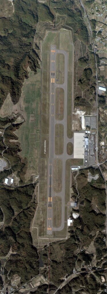 福島 円盤餃子 福島市内のおすすめ円盤餃子店