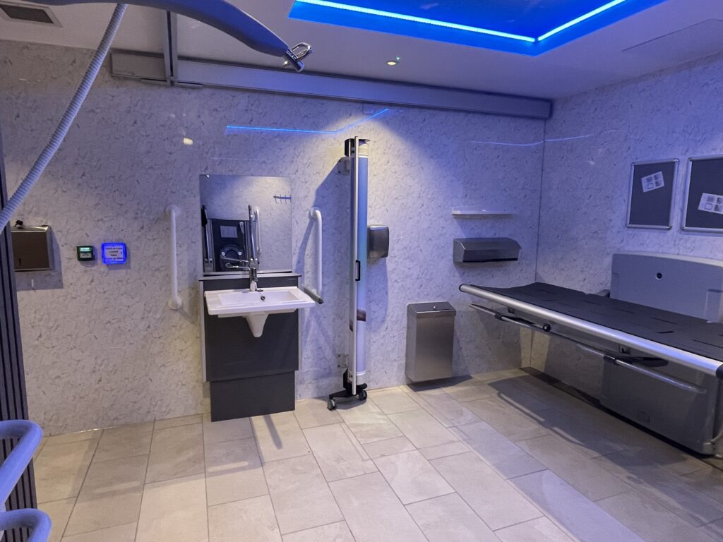 トイレ 選び方 まとめ