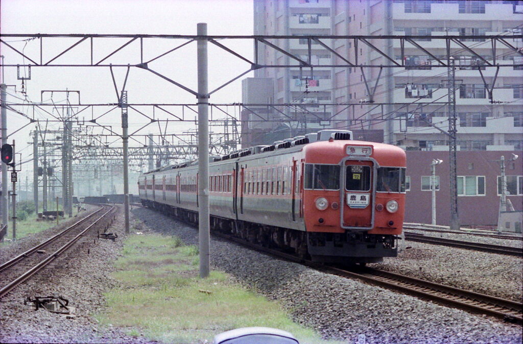錦糸町駅 居酒屋 個室でゆったり過ごせる居酒屋