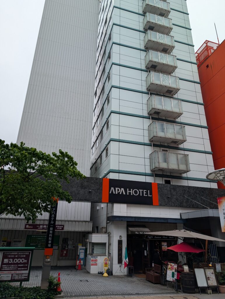 赤坂 ラーメン 赤坂でラーメン店を選ぶ前に知っておきたいポイント