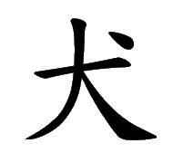 犬 歯ブラシ おすすめ 犬の歯磨きの重要性