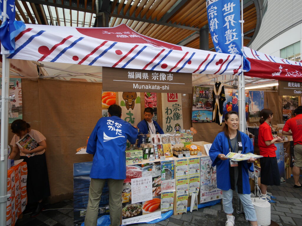 ふるさと納税 やり方 ふるさと納税の控除上限額はどうやって調べるの？