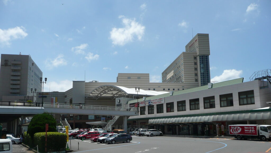 長崎駅 ラーメン 長崎駅周辺でラーメン店を選ぶポイント
