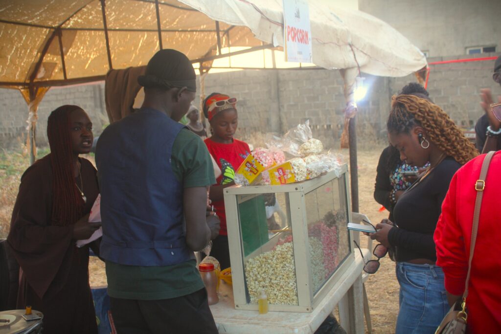 ワイヤレスイヤホン ノイズキャンセリング おすすめ 比較 おすすめのノイズキャンセリングワイヤレスイヤホン