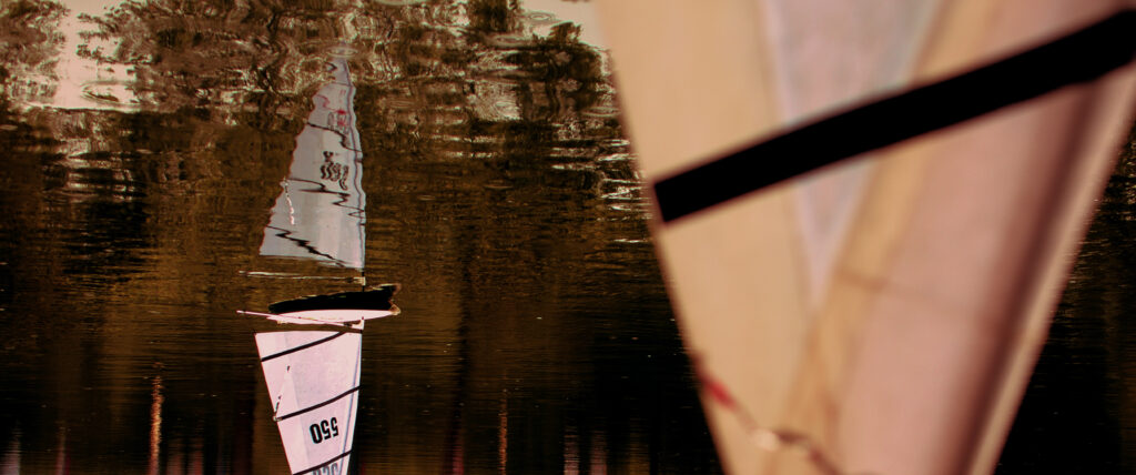 ウォーターサーバー 比較 おすすめ ウォーターサーバーの種類と特徴は？